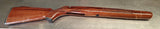 Stirling Model 14 22Lr  Stock  (US14S106)