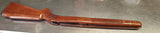 Stirling Model 14 22Lr  Stock  (US14S106)