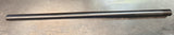 Savage Model 12 LRPV  6mm Norma BR  Varmint Barrel 26"  (US126MMNBRB)