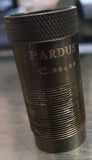 Pardus BA12 MF 20" Barrel~ (UPBA12BAR)