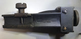 Walther Rear Sight (Rifle) (UWRS)