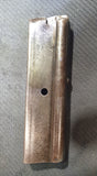 Stirling (Old) Model 14 10 Shot Magazine~ (UM14/1)