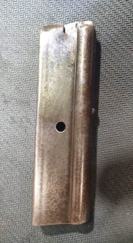 Stirling (Old) Model 14 10 Shot Magazine~ (UM14/1)