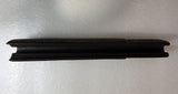 Winchester Model 92  Forend (UW92FE)