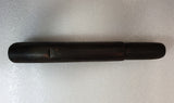 Winchester Model 92  Forend (UW92FE)