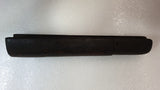 Winchester Model 92  Forend (UW92FE)