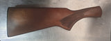 Winchester 37A Butt Stock (UW37ABS)