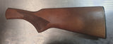 Winchester 37A Butt Stock (UW37ABS)