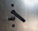 FN M98 Action Screws And Locking Screws (UFN98MAS)