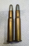 Winchester .30 Winchester Model 1894 Soft Point - Collectors Only (14 left of 20pk)