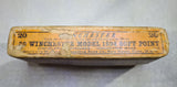 Winchester .30 Winchester Model 1894 Soft Point - Collectors Only (14 left of 20pk)