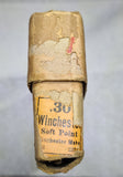 Winchester .30 Winchester Model 1894 Soft Point - Collectors Only (14 left of 20pk)