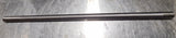 Savage Model 12 .22-250  Varmint Barrel 26" (USav22-250)