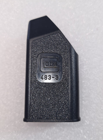 Glock Used Magazine Loader Double Stack 9mm to 45 GAP