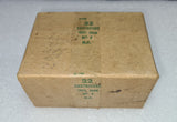 Ex-Mil Ammunition 303 British 174 Grain FMJ in Opened Original Box (32pk)