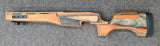 Tikka T3 Sporter Laminated Stock  (UTT3SLS)