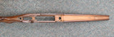 Parker Hale M98 Stock (UPHM98)