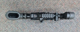 A8 Arms Tactical Telescopic Stock Conversion Remington 7600/7615/870