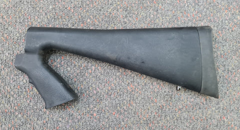 Remington Pistol Grip Stock Remington 7600/7615/870