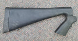 Remington Pistol Grip Stock Remington 7600/7615/870