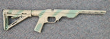 Tikka T3 MDT LSS Stock (UTT3MDTLSS)