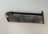 Naughton  22 Long Rifle (22LR) 10 Round Magazine~ (UNF2210M)