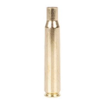 Fired PMC Brass Cases 30-06 Springfield (50pk) (FPMC3006S50)