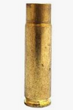 ADI Unprimed Brass Cases 300 AAC Blackout (100pk)