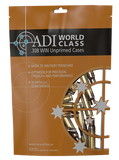 ADI Unprimed Brass Cases 308 Win (50pk)