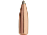 Sierra Pro-Hunter Bullets 30 Caliber (308 Diameter) 180 Grain Spitzer (100pk)