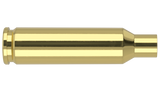 Nosler Premium Unprimed Brass Cases 6.5 Creedmoor (50pk)