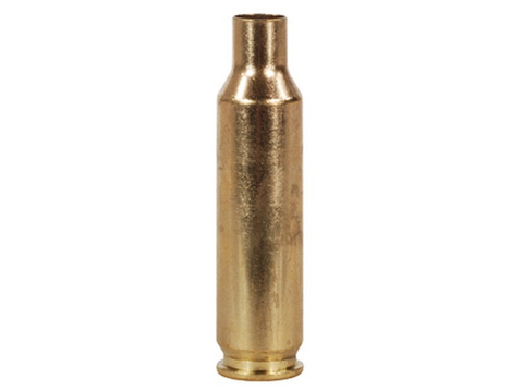 Mixed Fired  Brass Cases 6.5 Creedmore (50pk)