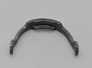 Remington 788 / 700  243-308  Rivetless  Extractor (93712)