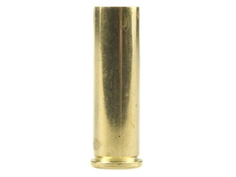 Fired Mixed 357 Magnum Brass Cases (50pk) (FM357M50)