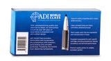 ADI Ammunition 308 Winchester 135 Grain Sierra MatchKing (20pk)