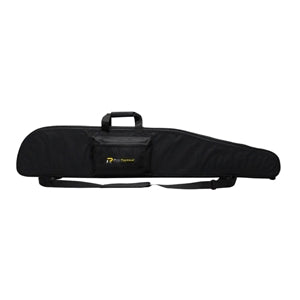 Pro-Tactical Heavy Duty Gun Bag Extra Long 52"