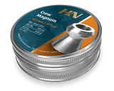 H&N Crow Magnum 177 Cal Air Pellets 8.80gr / 0,57g (400pk)