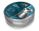 H&N Crow Magnum 22 Cal Air Pellets 18.21gr / 1,18g (200pk)