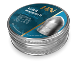 H&N Rabbit Magnum II 22 Cal Air Pellets 25.31gr / 1,64g (200pk)