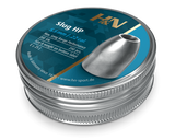 H&N Slug HP (.218) 22 Cal Air Pellets 30gr / 1,94g (200pk) (24389)