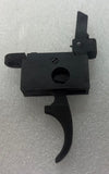 Norinco Model EM331  7.62x39 Trigger