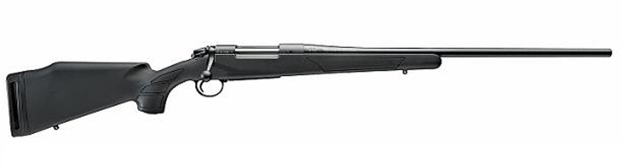 New Bergara B14 Sporter Package 7mm Remington Magnum (28922) – Rebel ...