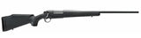 New Bergara B14 Sporter Package 7mm Remington Magnum (28922)