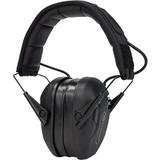 Earmor M300T Electronic Bluetooth Earmuffs - Coyote Brown (M300T-CB)