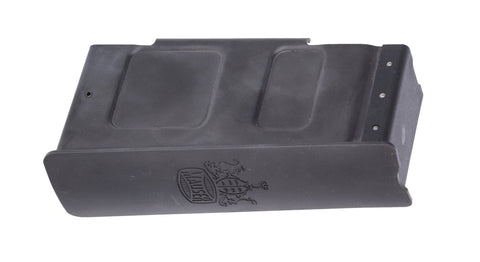 Mauser M03 5 Round Magazine~ to suit 308 Win, 243 Win, 7mm-08 Rem