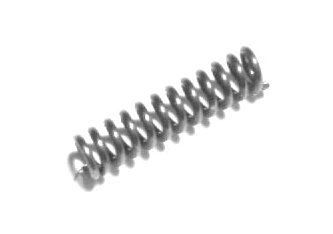 Mossberg Model 464 Hammer Spring (1Pk) (SPART0125)