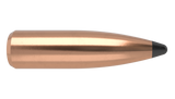 Nosler Partition Bullets 30 Caliber (308 Diameter) 180 Grain Spitzer (50pk)