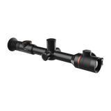 ThermTec Ares 335 2.0 Thermal Tube Scope - Blk