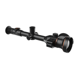 ThermTec Ares-LRF 360L 2.0 Thermal Tube Scope