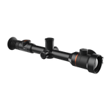 ThermTec Ares 650 2.0 Thermal Tube Scope - Blk